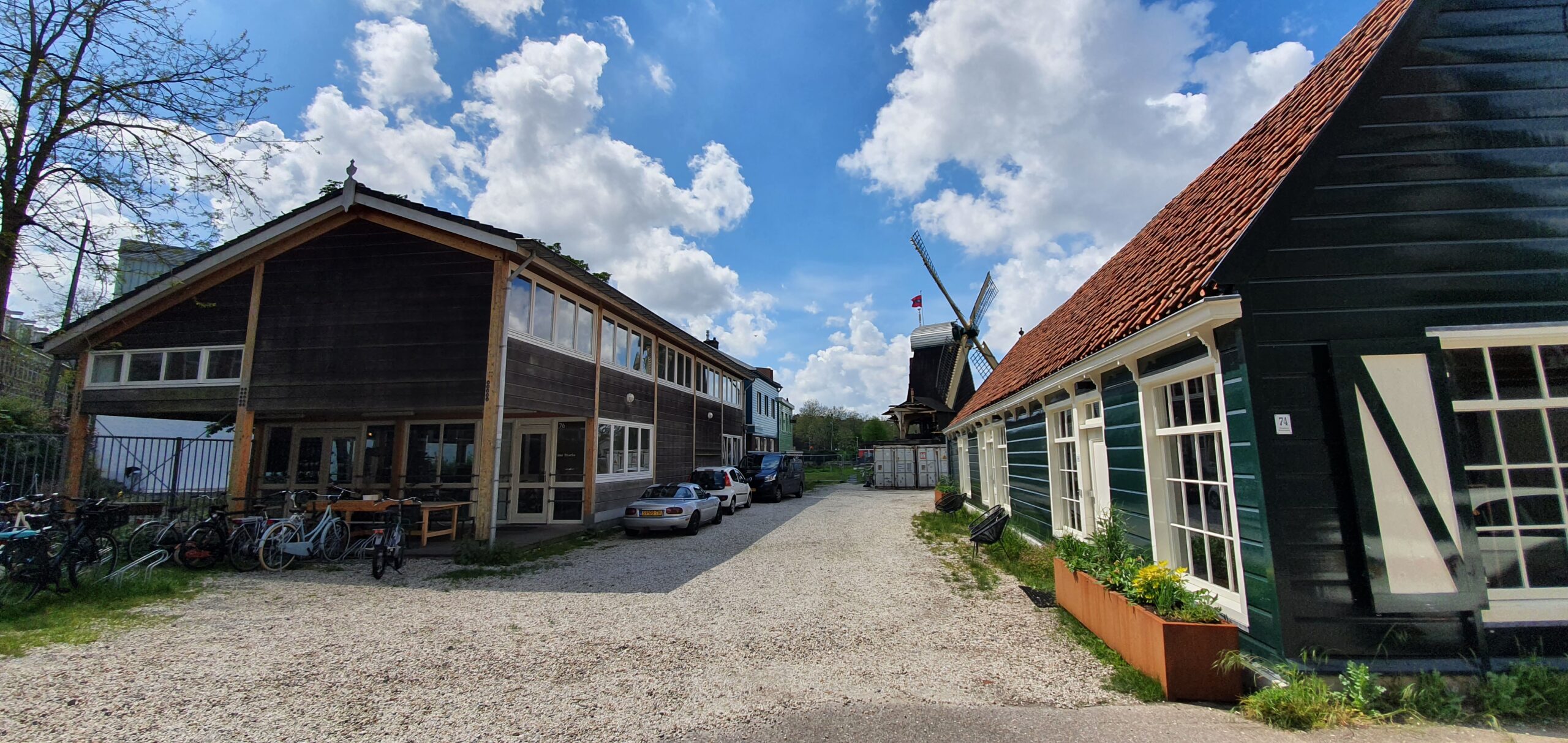 20210518_135231-scaled work location